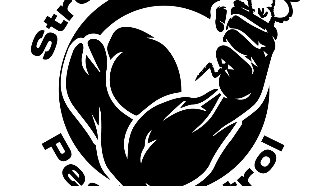 Cover photo of StrongArm Pest Control